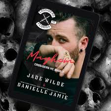 Kelly's Nerdy Obsession