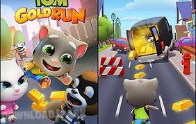 Descargar apk hack mod para android gratis 2020 . My Talking Hank Android Juego Gratis Descargar Apk