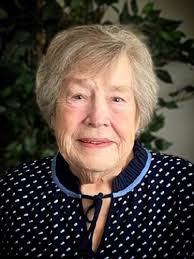 LaVerne Travis Obituary (2024)