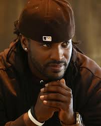 Will Lowery Golf added a new photo.