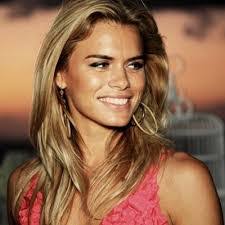 Tamara Posthuma's Instagram, Twitter & Facebook