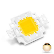 Led 高 輝度 チップ