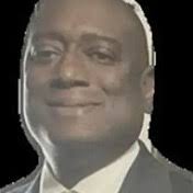 Ewing Family Obituaries