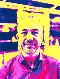 The Rise of Frictionless Storytelling