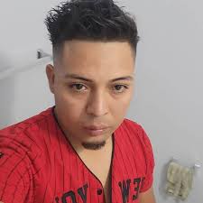 Video posted by Yaritza Lopez (@yaritza_lopez88)