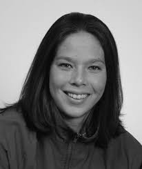 39056-FSU-Swim Media TEXT