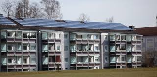 Exklusive 145 m² wohnung freilassing großzugig aufgeteilt 2 schlafzimmergaste wc mit dusche hohe decken offener kuchen bereich balkon auch teilbar fur buro nagelstudio usw. Wohngebiete In Freilassing