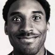 Maine Boys Basketball High School Players