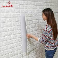 Use the bathroom as infrequently as possible and avoid showering in the 24 hours before installing the wallpaper to ensure there's no moisture in the room. Waterproof Wall Stickers 900x900 Wallpaper Teahub Io