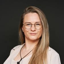 Just a little work from home tip for anyone who keeps their old trainer…