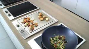 Following its première in 2011, the question with regard to this a set table with views of the stadium: Miele Built In Appliances Design For Life Youtube