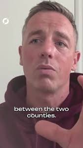 Anthony O Callaghan Limerick