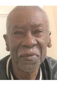 Calvin Brister's Instagram, Twitter & Facebook