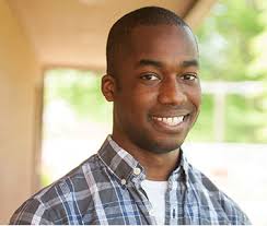 Meet The Newest Alums: Haverkamp, Hughes, And Linville