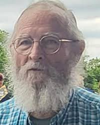 Patrick "Pat" Alan Springer Obituary November 13, 2025