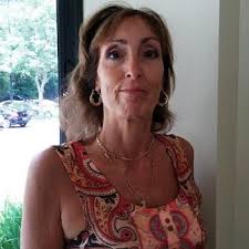 Closing The Loop: Roseann Egidio