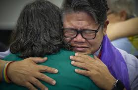 Messenger June 2024.indd