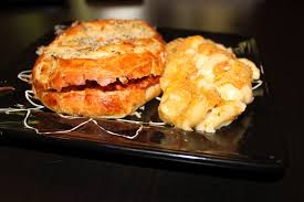 Slows Bbq Copycat Mac N Cheese Makes 8x8 Dish Mac N Cheese Food Network Recipes Food