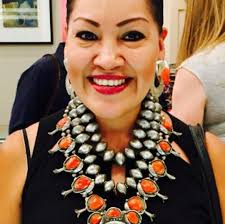 Me'Dru with Jewelry By Nuguematz,LLC