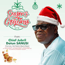 PHOTOS: CapitalSage Holdings Unveils New Ambassadors