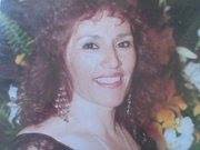 Nancy Iglesias Concejal