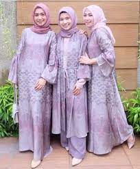 Pin Di Anggi Fashion