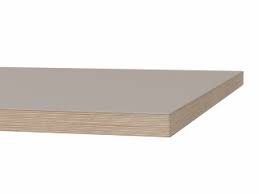 1 @ 36 by 72 inches. Shop Linoleum Table Top Online At Modulor Online Shop