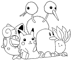#eenhoorns #unicorns #kleurplaten #kleurplaat #knipplaat #knutselplaten #knutselen #creatief #eenhoorn #magisch. Mewarnai Indah Kinder Kleurplaten Pokemon