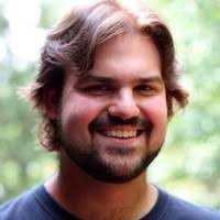 Kathy Bliss Email & Phone Number