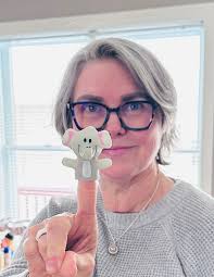 Profile for Canadian Association of Movers