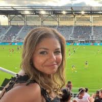 90+ "Mirette" profiles