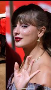 What tools are needed to make a bracelet?