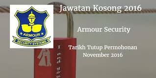 Pin On Iklan Jawatan Kosong