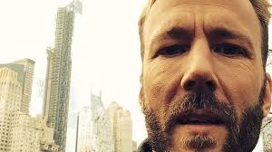 Micke Hagerman ny Head of A&R på Sony Music