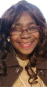 Eula Montgomery's Instagram, Twitter & Facebook