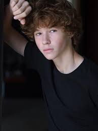 Dillon Hoffman's Instagram, Twitter & Facebook