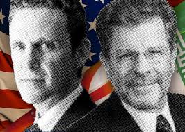 Foundation for the Defense of Democracies: Inside the small, pro-Israel  think tank leading the attack