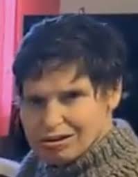 Obituary for Catherine Mary Maia