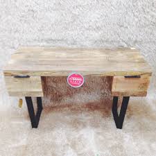 The Goods Mobile Application Home Goods Furniture Home Goods Store Wood Desk