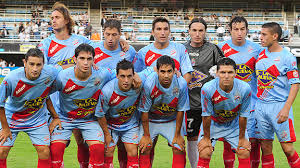 We did not find results for: Arsenal De Sarandi Campeon 2012 Formacion