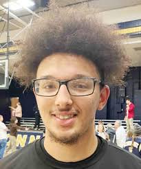 Balanced scoring lifts Warriors past Spartans