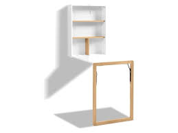 Lidl En Aldi Folder Finds Voor Je Interieur Week 15 Roomed Thuisdecoratie Slaapkamer Inrichten Ikea Klaptafel