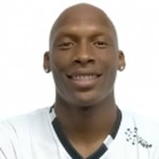 Profile B. Glenn, Dietikon: Info, news, matches and statistics