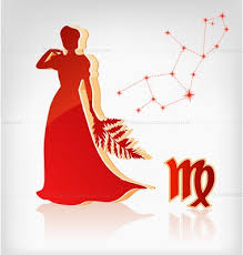 Compatibility, influence, colors, talismans, lucky stones, favorable numbers, birthday horoscope for zodiac sign. Astrologer Meaning In Malayalam Vedic Astrology 2018 By Date Of Birth