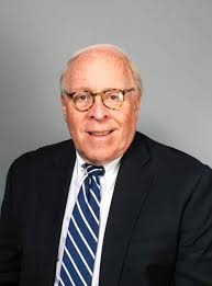 International Intellectual Property Institute