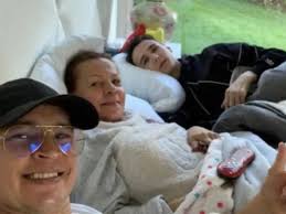 Juez condena a Jhonier Leal por crimen de Mauricio Leal