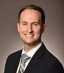 Providers & Locations