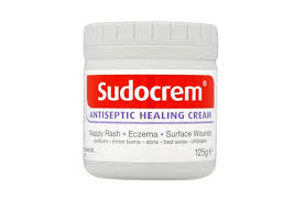 11 Things You Didn T Know You Could Do With Sudocrem Skin Care Beauty Cream Beauty Care Routine