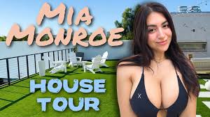 Episode 1: OnlyHomes