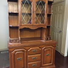 China koehler instrument supplier china koehler brightstar china koehler instruments supplier china koehler instrument koehler mine safety lamp china koehler koehler. Find More China Cabinet By Kroehler Reduced For Sale At Up To 90 Off